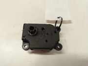 Regelventile für Innenraumheizung PEUGEOT 307 SW (3H) 2.0 HDi 135 4PUH19E616AB