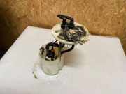 Kraftstofftankpumpe OPEL ASTRA J GTC 2.0 CDTI 13577242