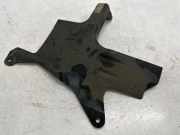 Anderes Undercover Panel BMW 3 (G20, G28) 3 (G20) 320 d 7340879