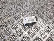 A/C Conditioner Expansion Valve MERCEDES-BENZ M (W166) ML 350 BlueTEC 4-matic (166.024) T1012571qc