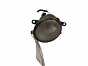 Nebelscheinwerfer rechts vorne Toyota Auris (E15) 812100D041