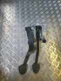 Bremspedal BMW 3 Touring (E91) 320 d
