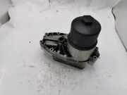 Ölfilterhalter LAND ROVER RANGE ROVER SPORT (L320) 3.0 D 4x4 9X2Q6B624BA