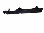 Andere Verkleidungsteile BMW X3 (F25) xDrive 20 d 6963872