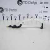 Türaußengriff vorne links AUDI A6 (4G2, C7, 4GC) 2.0 TDI 4H0837205