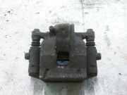 Bremssattel links hinten Toyota Verso (R2)