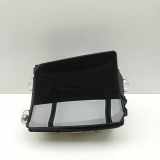 Head-Up-Display SKODA ENYAQ iV SUV (5AC, 5AZ) 80X 4x4 11B919608D 11B919608B