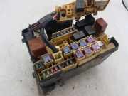 Sicherungskasten TOYOTA AVENSIS VERSO (_M2_) 2.0 D (CLM20_)