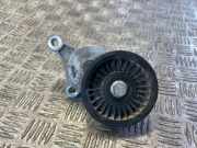 Umlenkrolle für Keilrippenriemen Chevrolet Camaro 5 ()