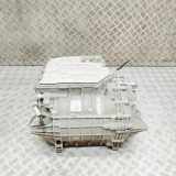 Motor SKODA ENYAQ iV SUV (5AC, 5AZ) 85 0ET901131R