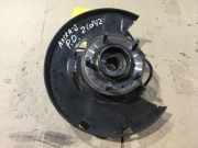 Achsschenkel (ABS) links vorne Opel Astra J GTC () 13502828