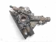 Ölpumpe Opel Vectra B Caravan (J96) 90400091