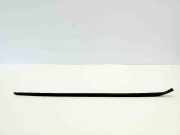 Frontscheibenrahmen rechts VW Sharan (7N) 7N0854328BC