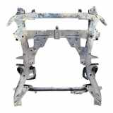 Vorderachsträger BMW X5 (E70)