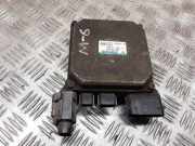 Steuergerät Servolenkung Mazda 6 (GG) GS1D67880H