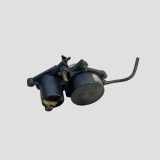 Vakuumpumpe FORD TRANSIT Furgon 2.2 TDCi