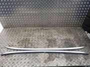 Dachreling-Set AUDI Q5 (8R) 3.0 TDI quattro 8R0860022J 8R0860021J