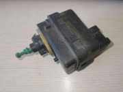 Motor zur Leuchtweitenregulierung RENAULT KANGOO Express (FW0/1_) 1.5 dCi 110 7700424223
