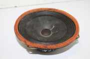 Türlautsprecher hinten links TOYOTA PRIUS Hatchback (_W2_) 1.5 (NHW2_) 861600W620
