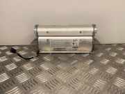 Passenger Safety Bag SRS BMW 6 (E63) 635 d 39700924609V