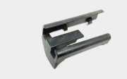 Details zur Sitzverkleidung BMW 7 (F01, F02) 750 i xDrive 6981780