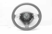 Lenkrad Porsche Boxster (987) 99734780403
