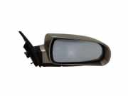 Außenspiegel rechts Hyundai Sonata V (NF) E4012273