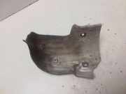 Hitzeschutz NISSAN X-TRAIL (T31) 2.0 dCi