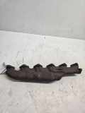 Auspuffkrümmer links BMW 5 (E60) 530 d xDrive 7811449