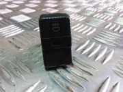 Nebelscheinwerferschalter VW PASSAT Variant B3/B4 (3A5, 35I) 1.9 TD 535941535