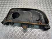 Luftfilterkasten BMW 5 Gran Turismo (F07) 530 d 7812064