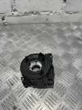 Schleifring Airbag VW Golf VII Variant (BA, BV) 10040774