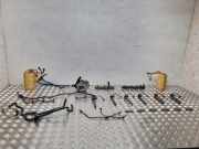 Düsenstöcke VW Touareg I (7L) 7L6919679F