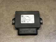 Steuergerät Handbremse BMW 5 Touring (F11) 520 d 685370301