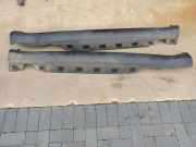 Linker Schweller MINI COUNTRYMAN (R60) Cooper 51779801888