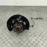 Radnaben vorne rechts LEXUS UX (_AA1_, _AH1_, _MA1_) 250h (MZAH10) 43211-10130