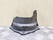 Anderes Undercover Panel AUDI A5 Cabrio (8F7) 1.8 TFSI 8K0407720