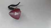 Nottaste PEUGEOT 807 (E) 2.2 HDi