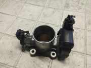 Drosselklappe TOYOTA RAV 4 III (_A3_) 2.2 D (ALA35_) 1923002010