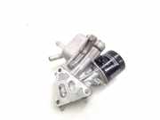 Ölfilterhalter MAZDA CX-30 (DM) e-SKYACTIV-X M Hybrid A20K14N118