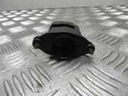 Temperatursensor KIA SORENTO II (XM) 2.2 CRDi 972352J100