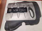 Motorabdeckung Peugeot 607 () F09702171000