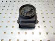 Alarmsirene BMW 5 Touring (E61) 530 d 6942429