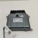 Motorsteuergerät MERCEDES-BENZ A (V177, Z177) A 180 (177.084) A2829014700 0261S103WK