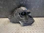 Frischluftgrill VW MULTIVAN V (7HM, 7HN, 7HF, 7EF, 7EM, 7EN) 2.0 BiTDI 7E5819004