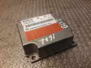 Airbag-Steuergerät MERCEDES-BENZ CLK (C209) 200 Kompressor (209.342) a2038206385 2038206385