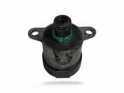 Kraftstoffdruckregler MERCEDES-BENZ E (W211) E 220 CDI (211.006) 0928400508