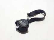 Sicherheitsgurt hinten rechts NISSAN QASHQAI II (J11, J11_) 1.6 dCi 888444EA0A