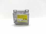 Airbag-Steuergerät MITSUBISHI GRANDIS (NA_W) 2.0 DI-D (NA8W) MN141401