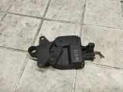 Regelventile für Innenraumheizung VW GOLF IV (1J1) 2.0 1J0907511